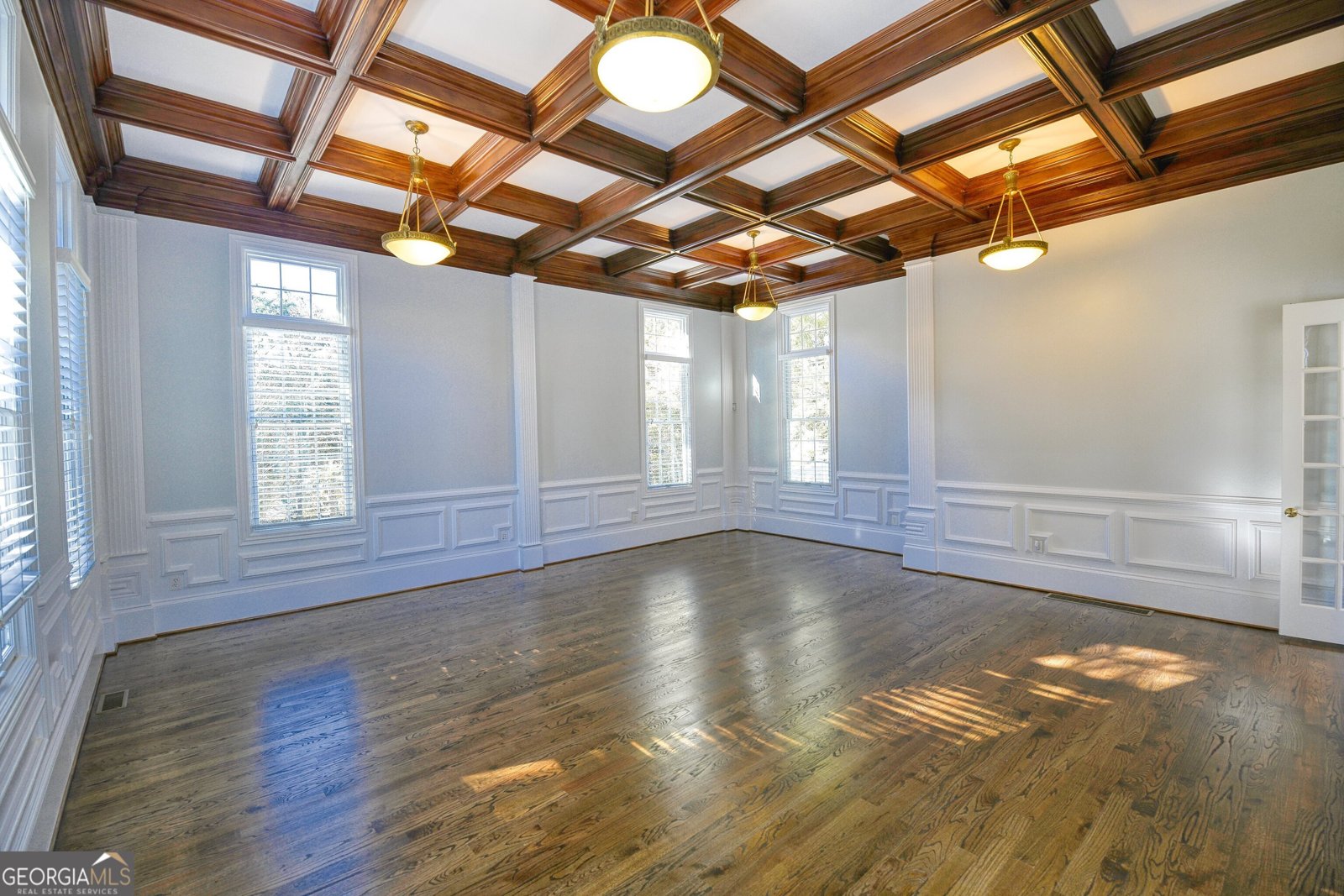 6020 Riverside Drive Atlanta - 15