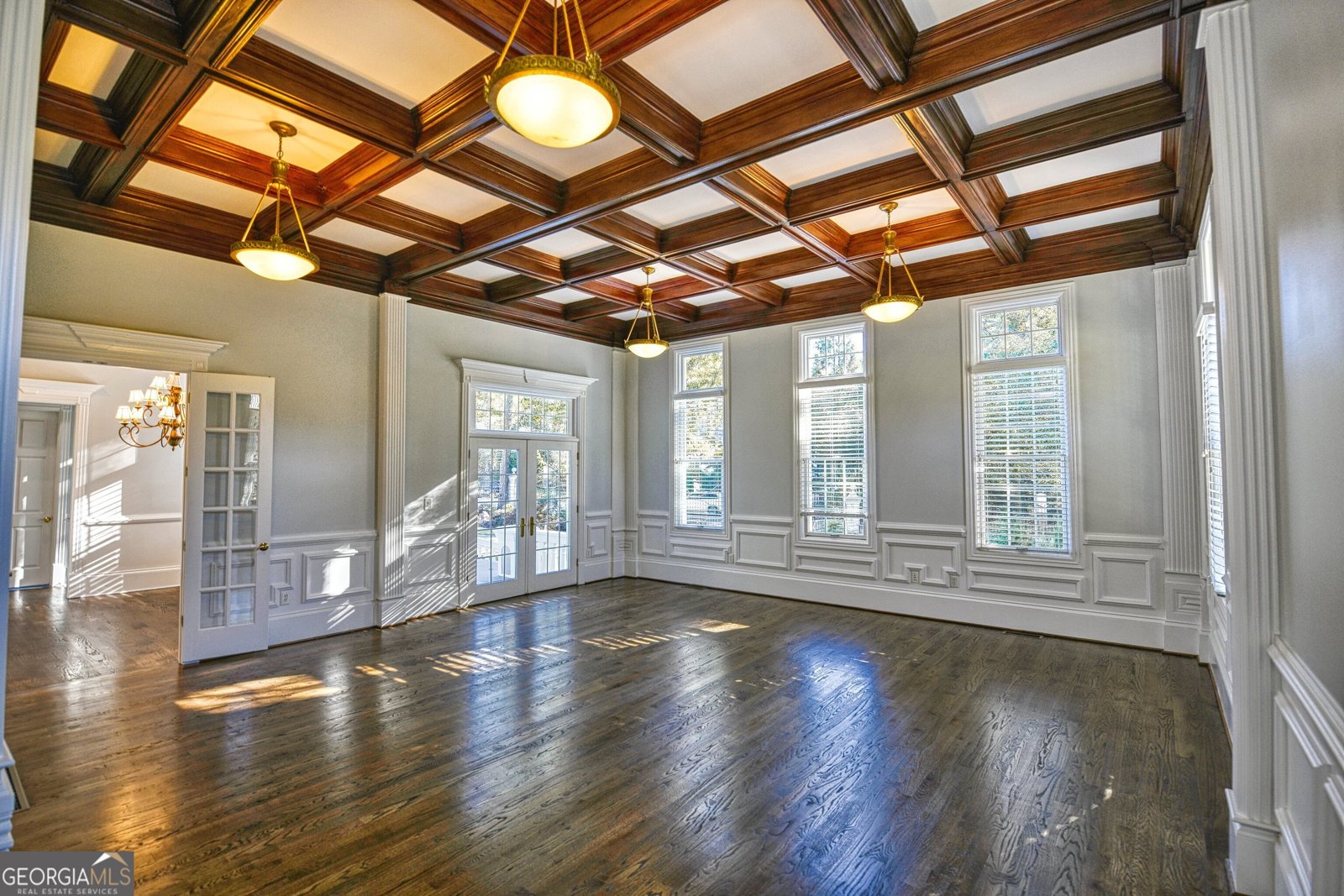 6020 Riverside Drive Atlanta - 16
