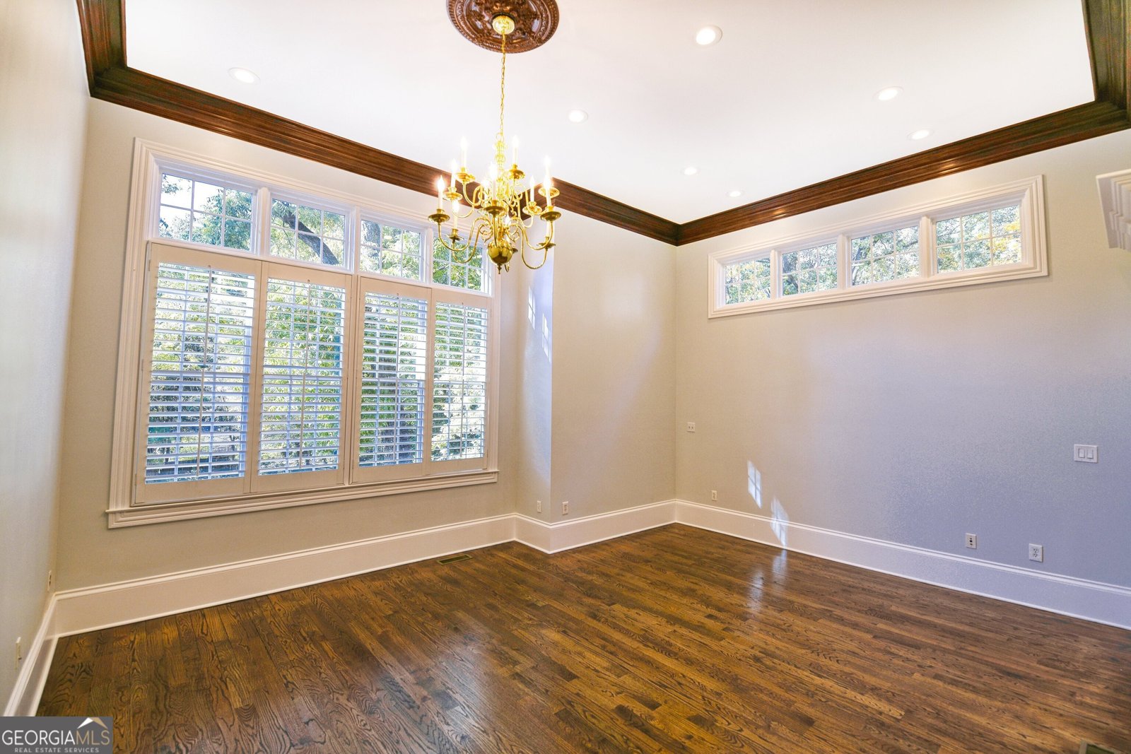 6020 Riverside Drive Atlanta - 20