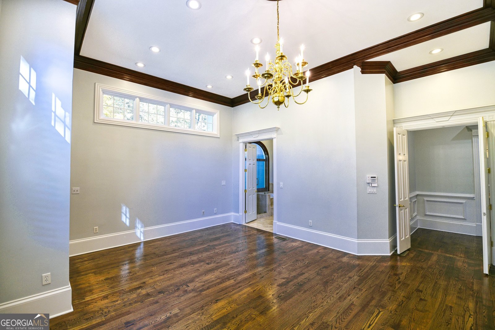 6020 Riverside Drive Atlanta - 21