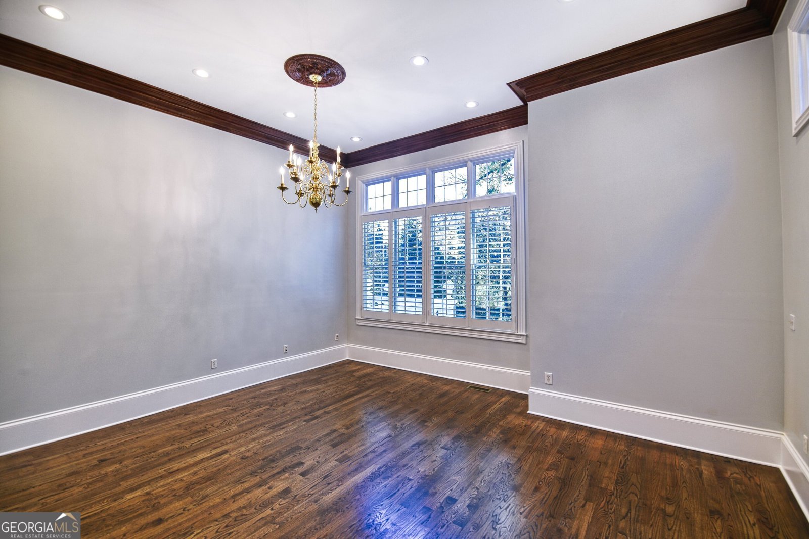 6020 Riverside Drive Atlanta - 22