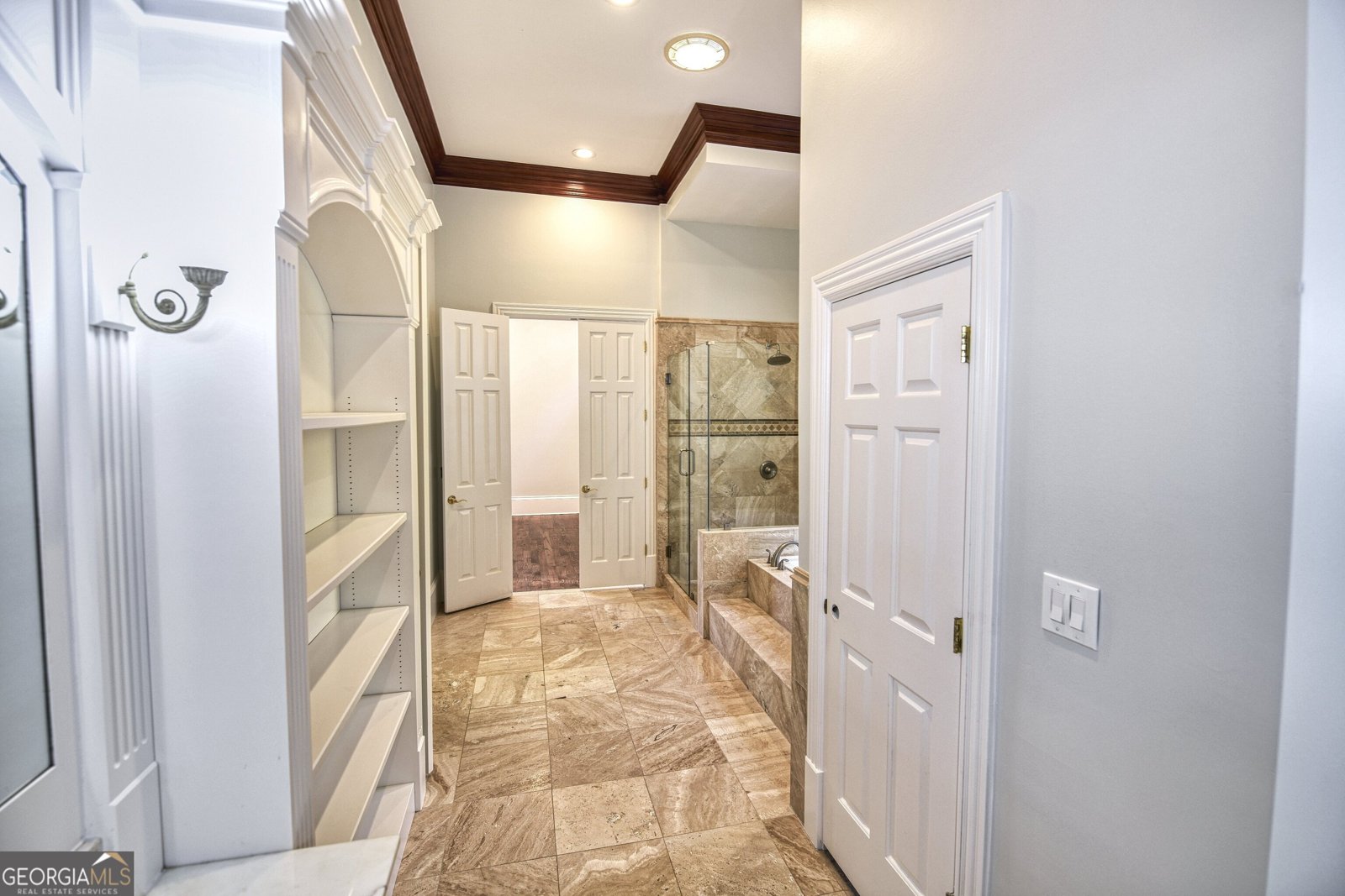 6020 Riverside Drive Atlanta - 24
