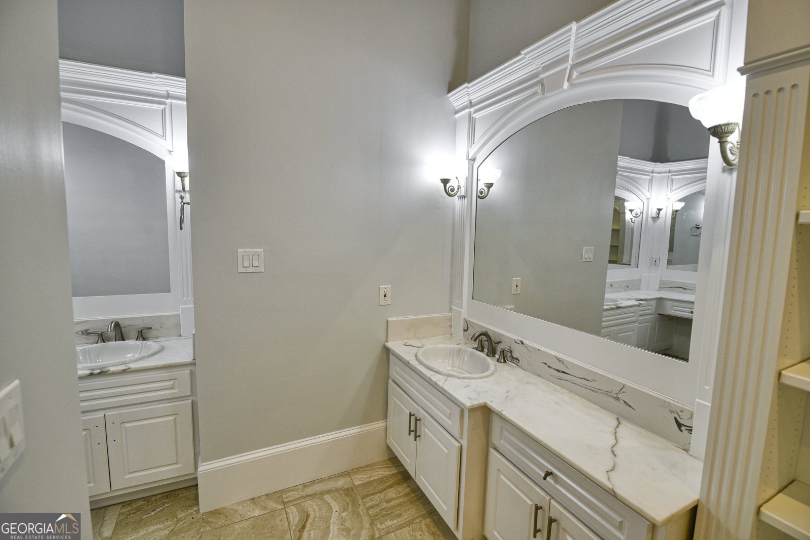 6020 Riverside Drive Atlanta - 26