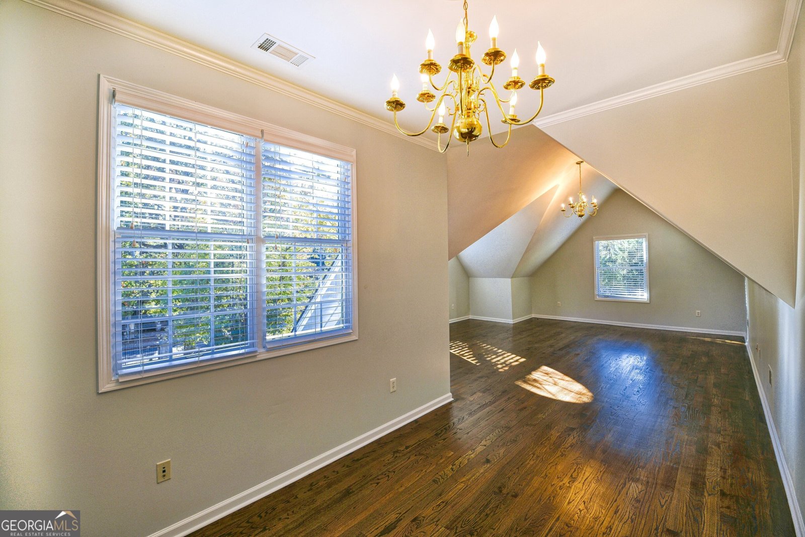 6020 Riverside Drive Atlanta - 30