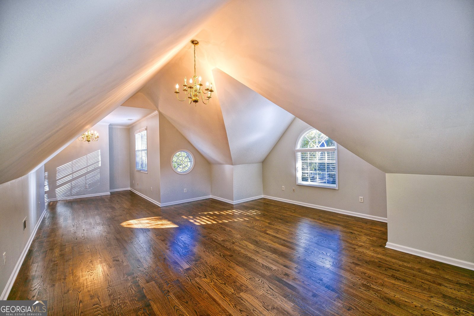 6020 Riverside Drive Atlanta - 32