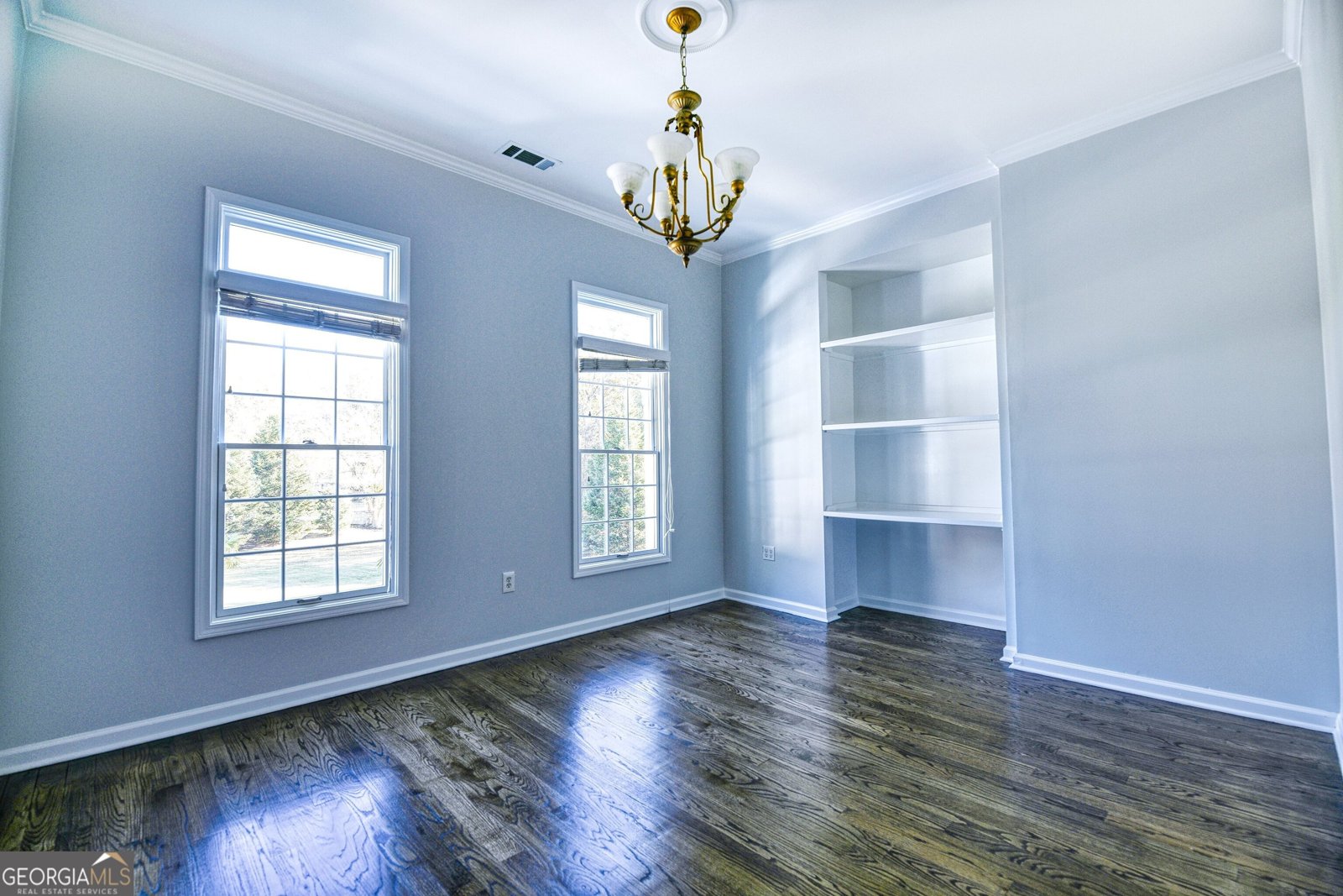 6020 Riverside Drive Atlanta - 35