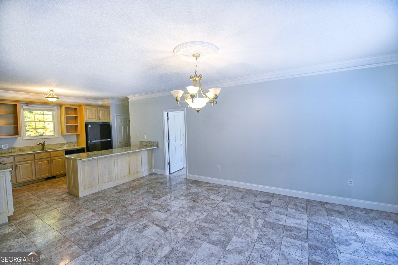 6020 Riverside Drive Atlanta - 40