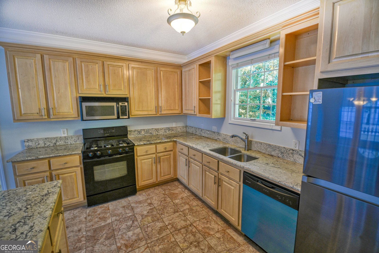 6020 Riverside Drive Atlanta - 42