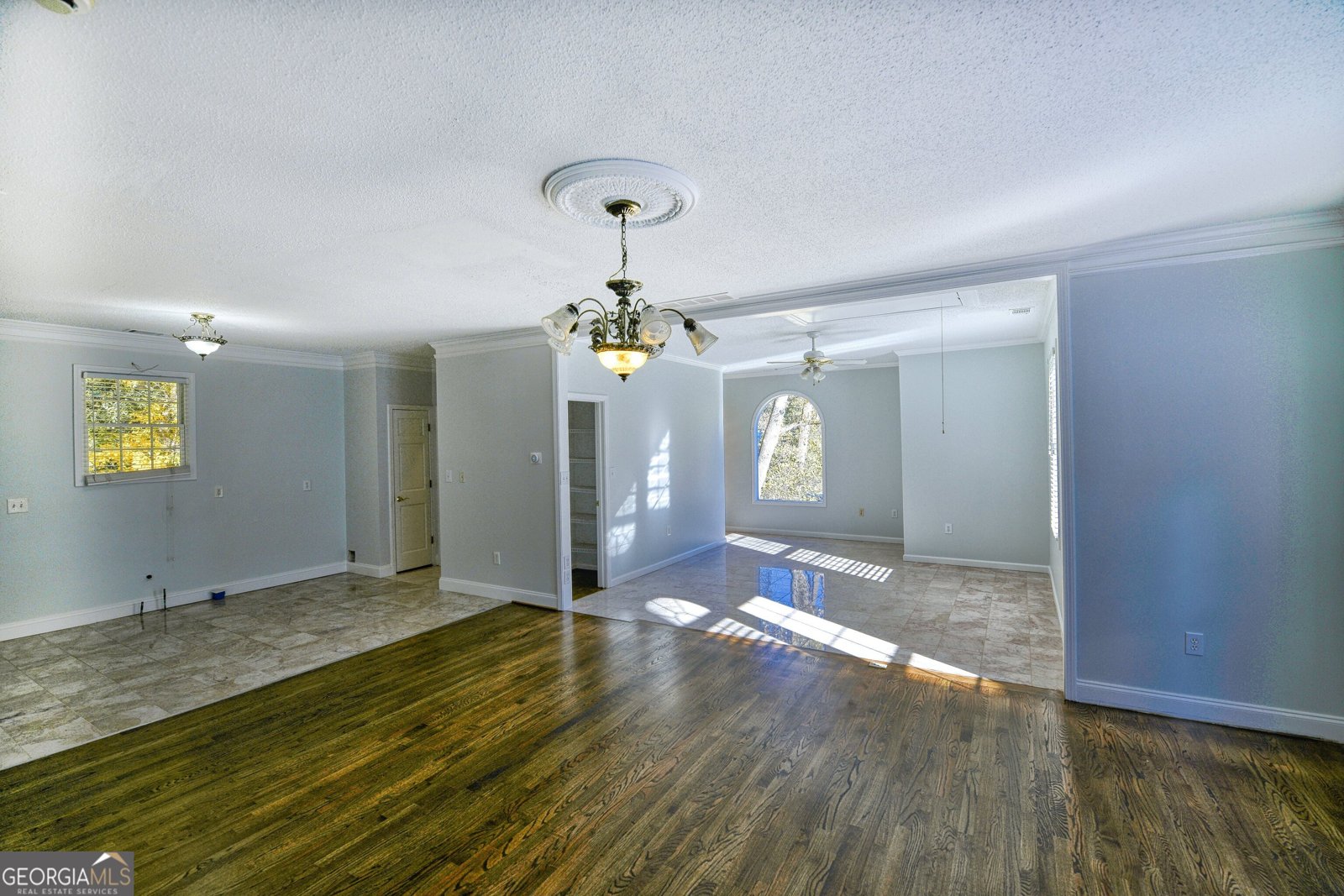 6020 Riverside Drive Atlanta - 46