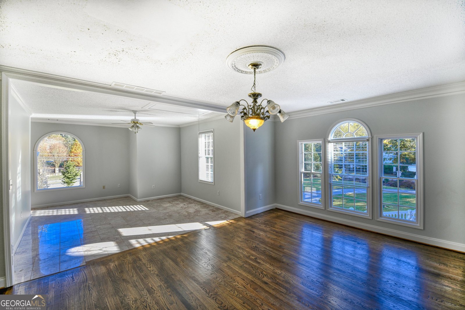 6020 Riverside Drive Atlanta - 47