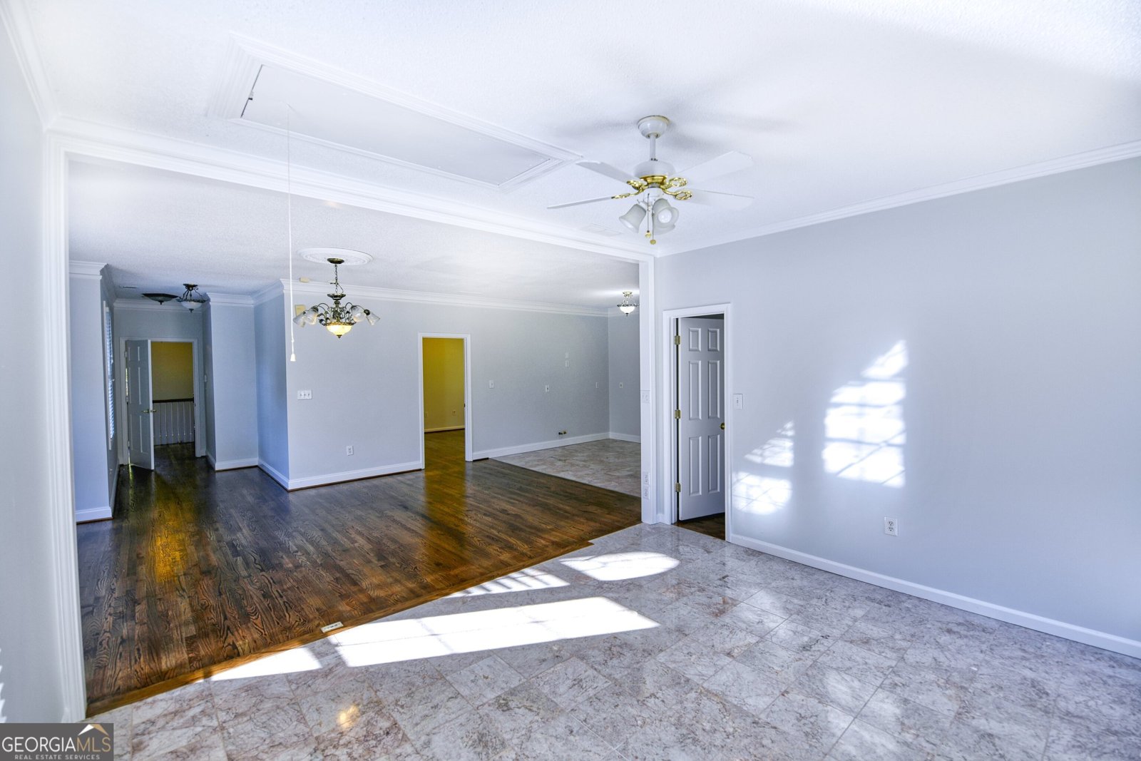 6020 Riverside Drive Atlanta - 49
