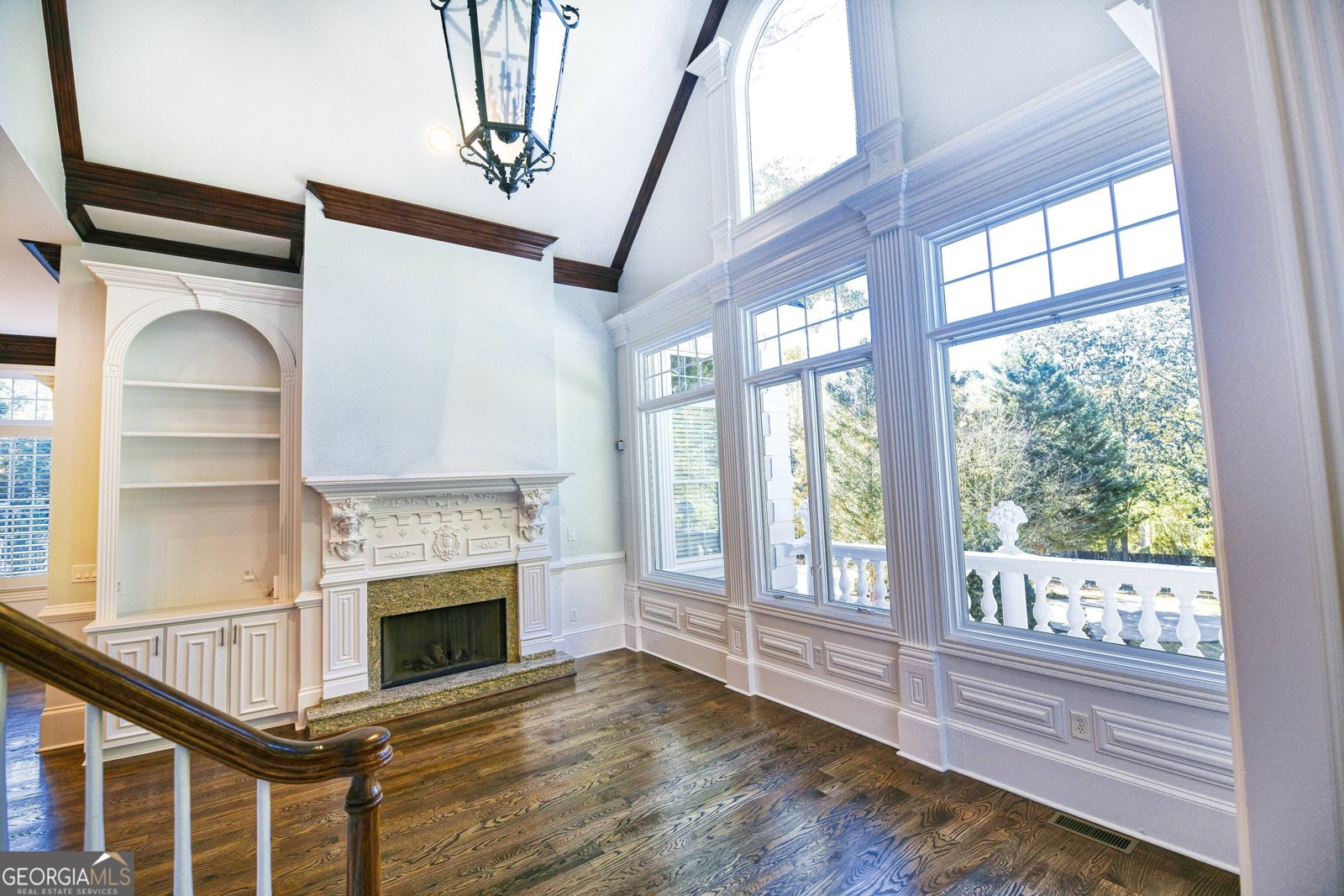 6020 Riverside Drive Atlanta - 5