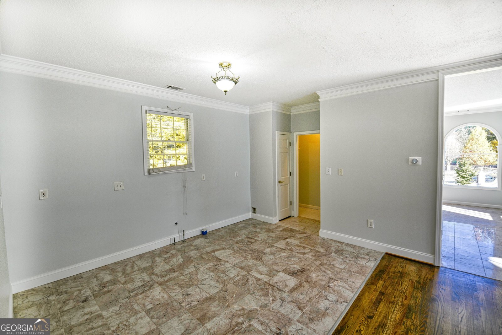 6020 Riverside Drive Atlanta - 50