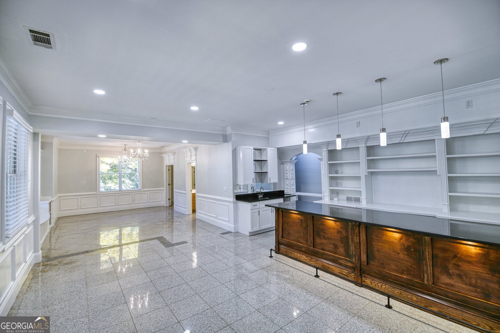 6020 Riverside Drive Atlanta - 53