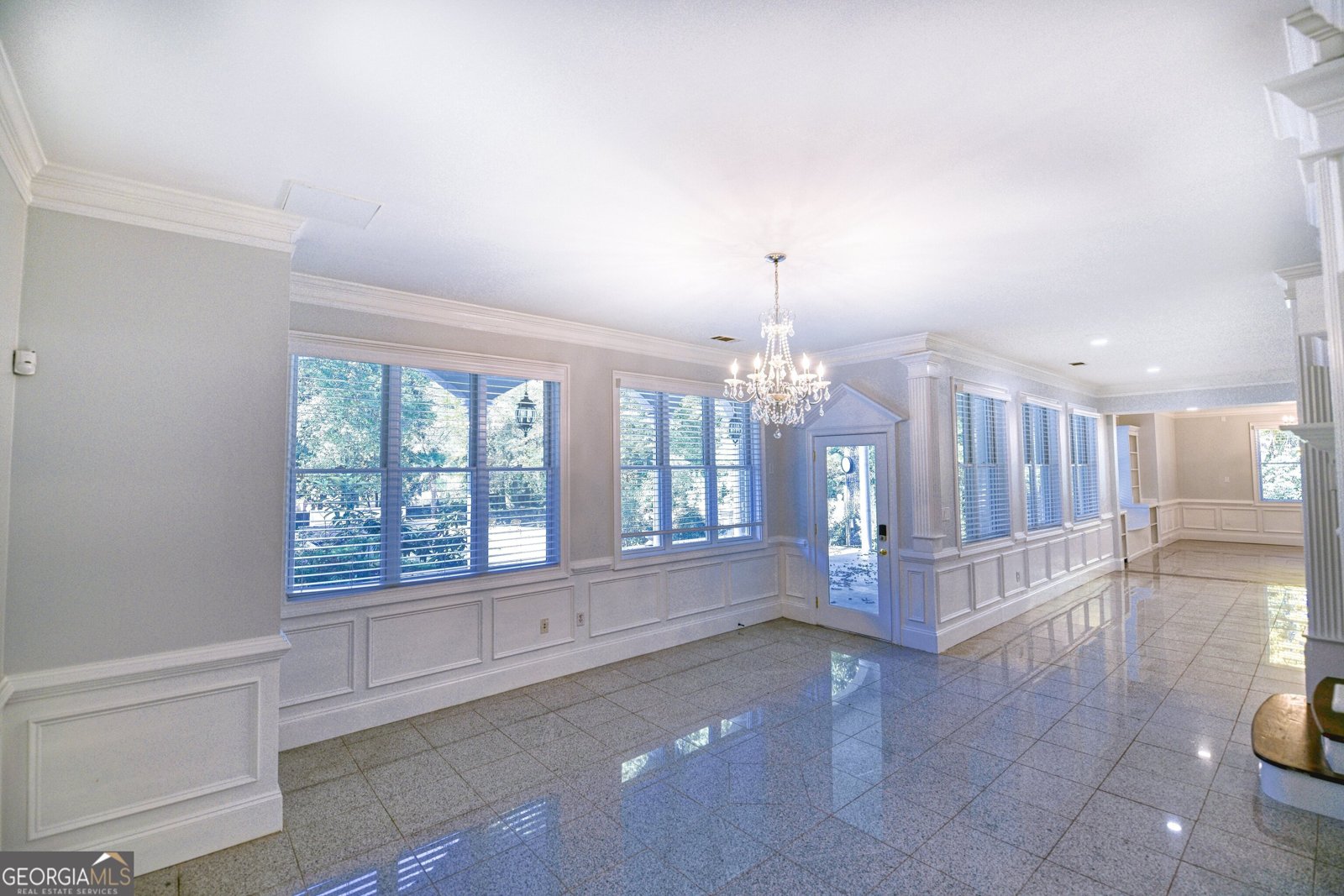 6020 Riverside Drive Atlanta - 56