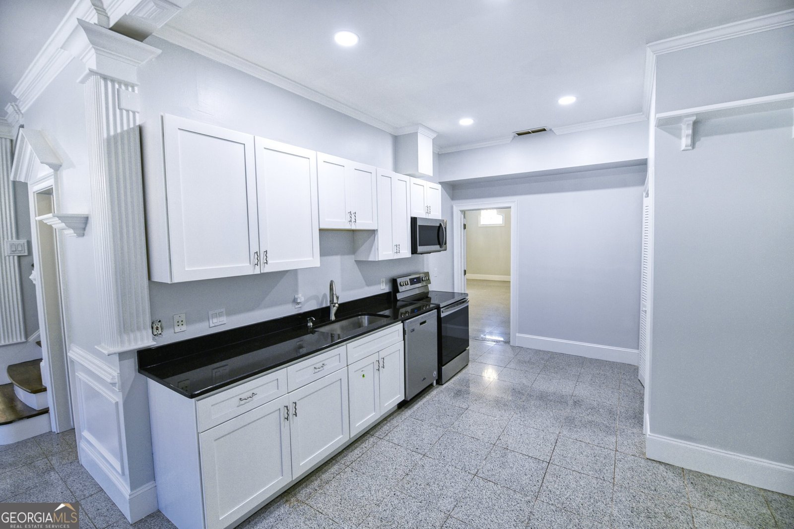 6020 Riverside Drive Atlanta - 57