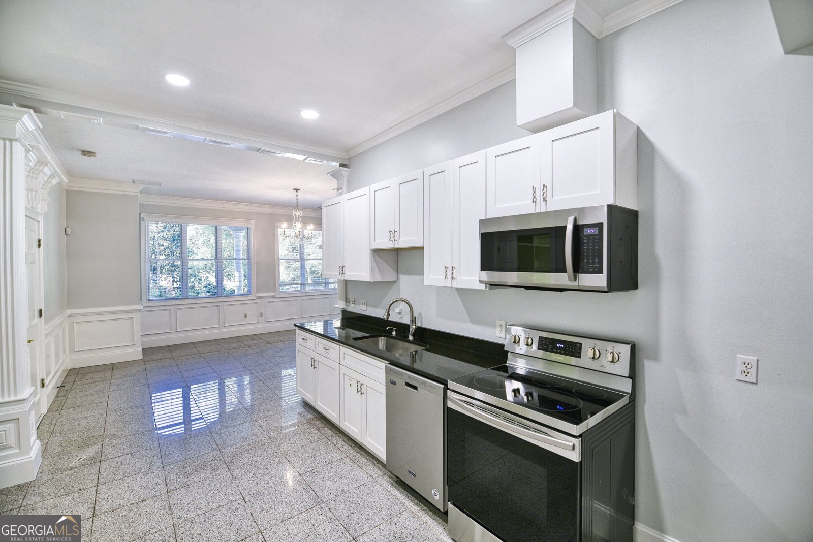 6020 Riverside Drive Atlanta - 58