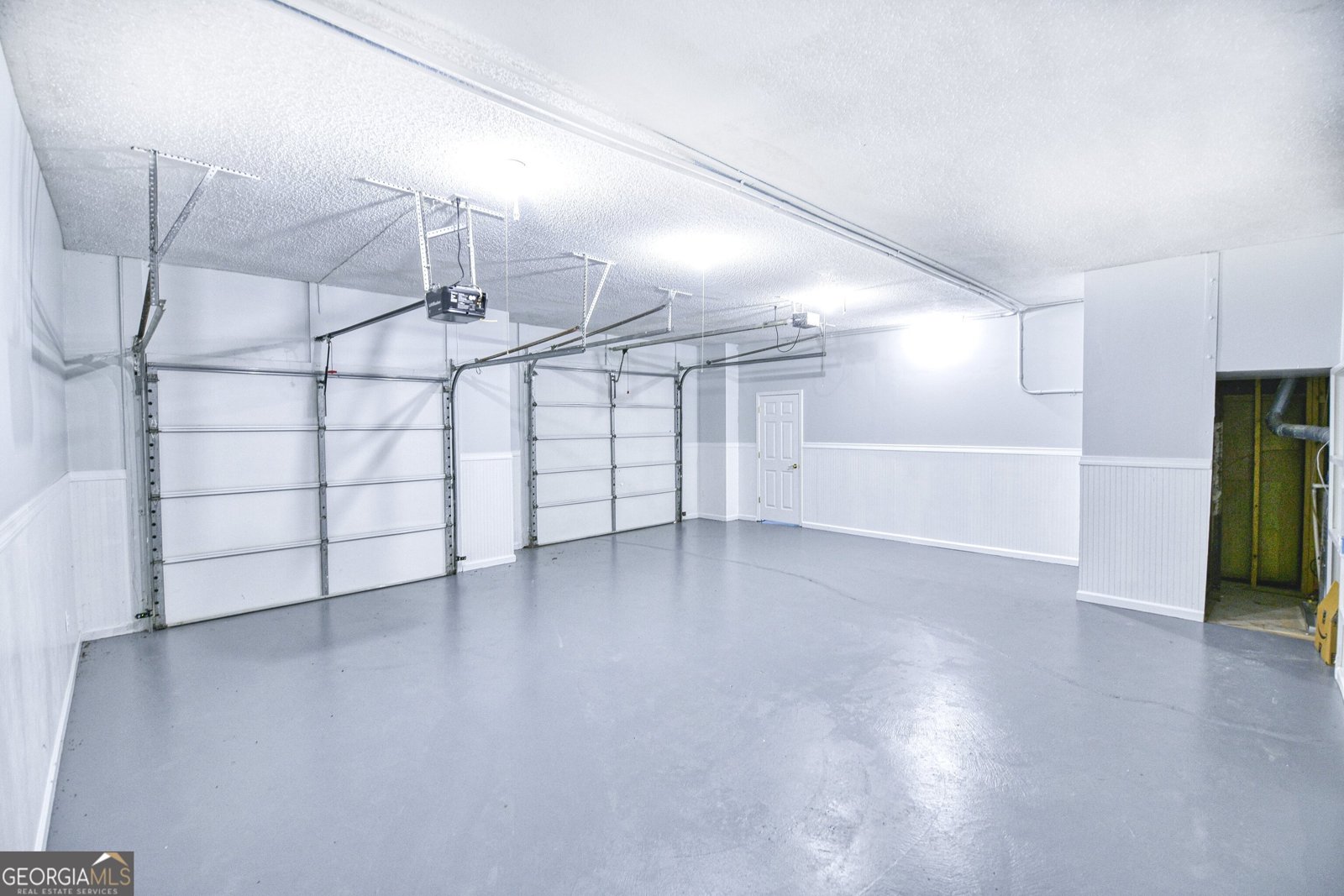 6020 Riverside Drive Atlanta - 67