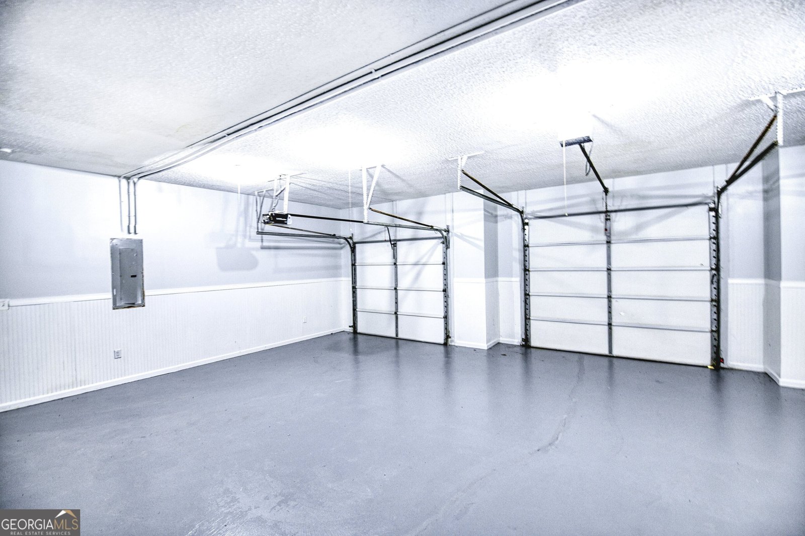 6020 Riverside Drive Atlanta - 68