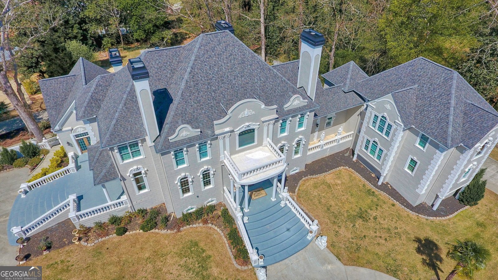 6020 Riverside Drive Atlanta - 70