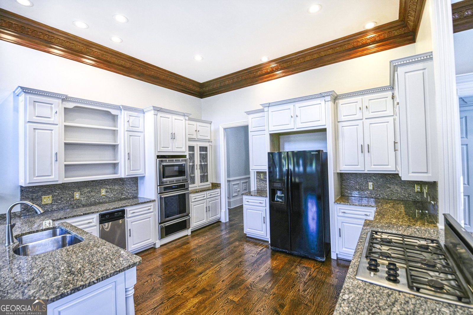 6020 Riverside Drive Atlanta - 8