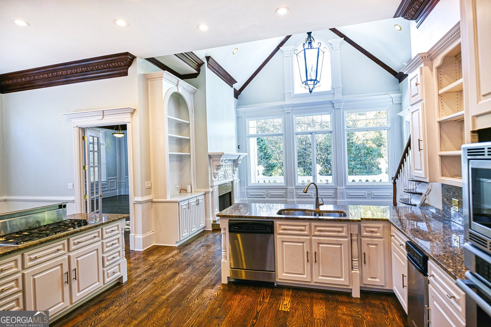 6020 Riverside Drive Atlanta - 9