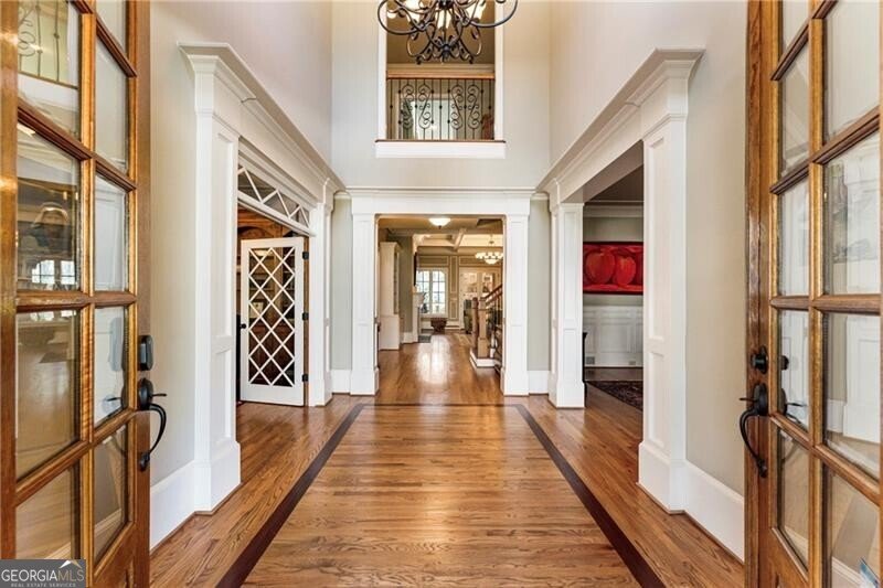 895 Crabapple Hill Milton - 10