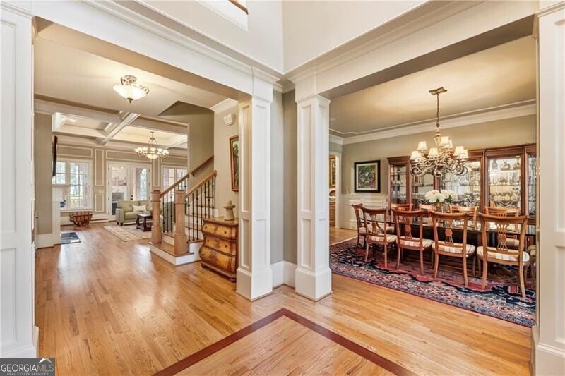 895 Crabapple Hill Milton - 13