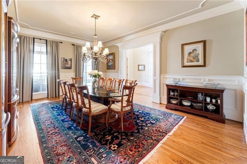 895 Crabapple Hill Milton - 15