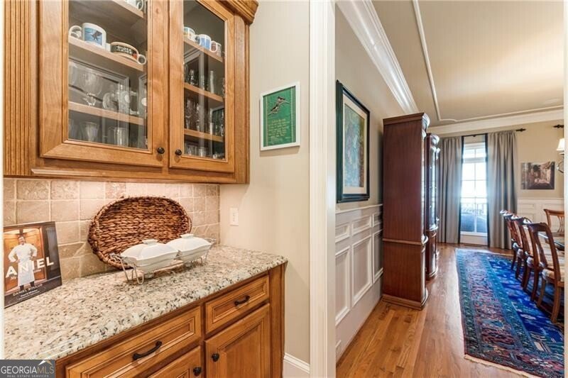 895 Crabapple Hill Milton - 16