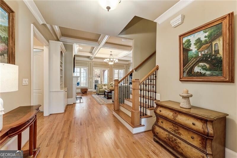 895 Crabapple Hill Milton - 17