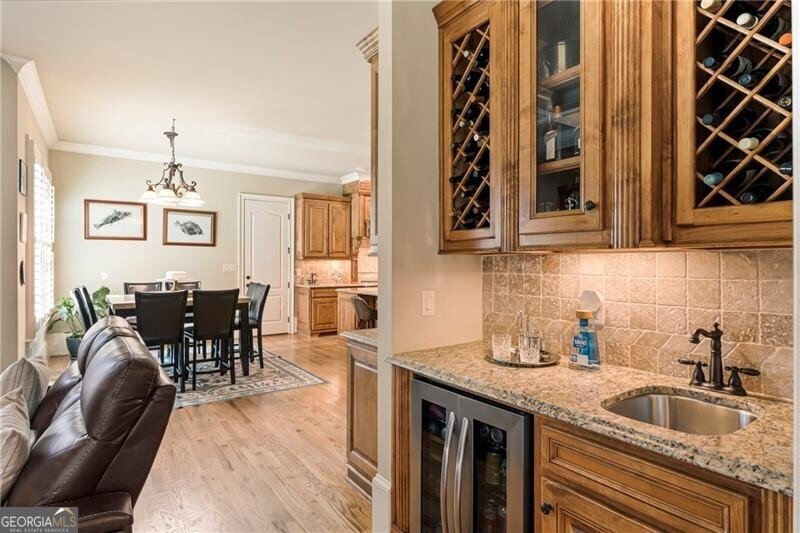 895 Crabapple Hill Milton - 24