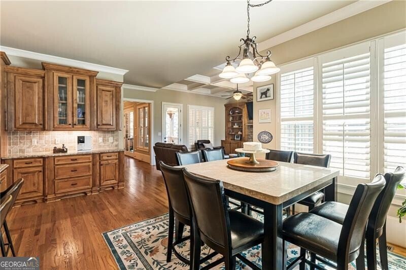 895 Crabapple Hill Milton - 26