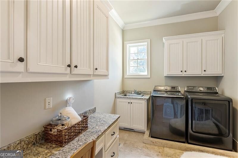 895 Crabapple Hill Milton - 32