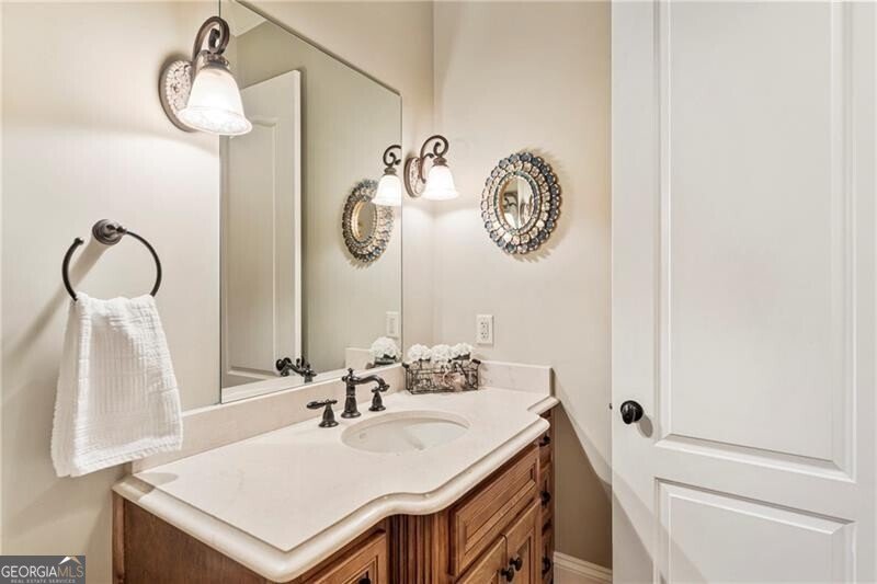 895 Crabapple Hill Milton - 33