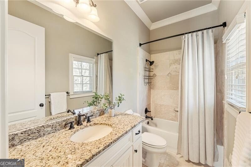 895 Crabapple Hill Milton - 35