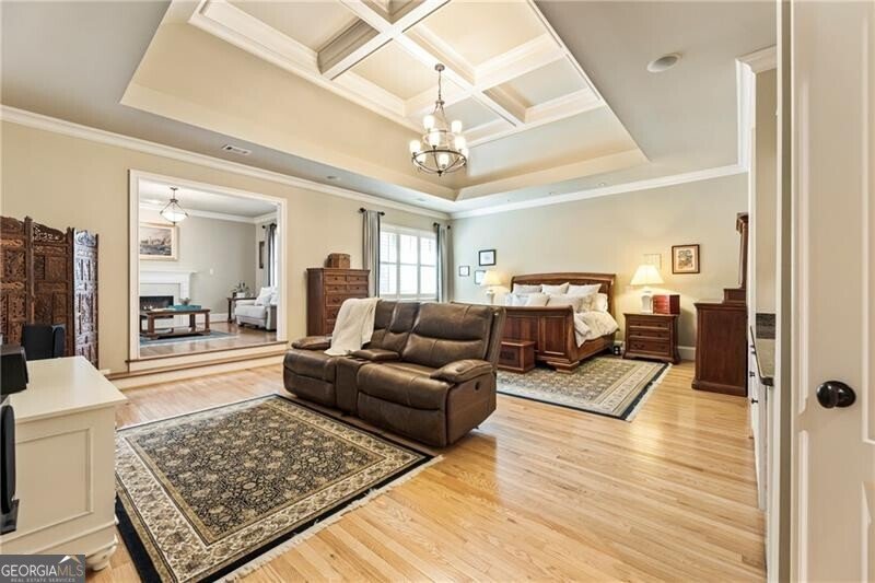 895 Crabapple Hill Milton - 38