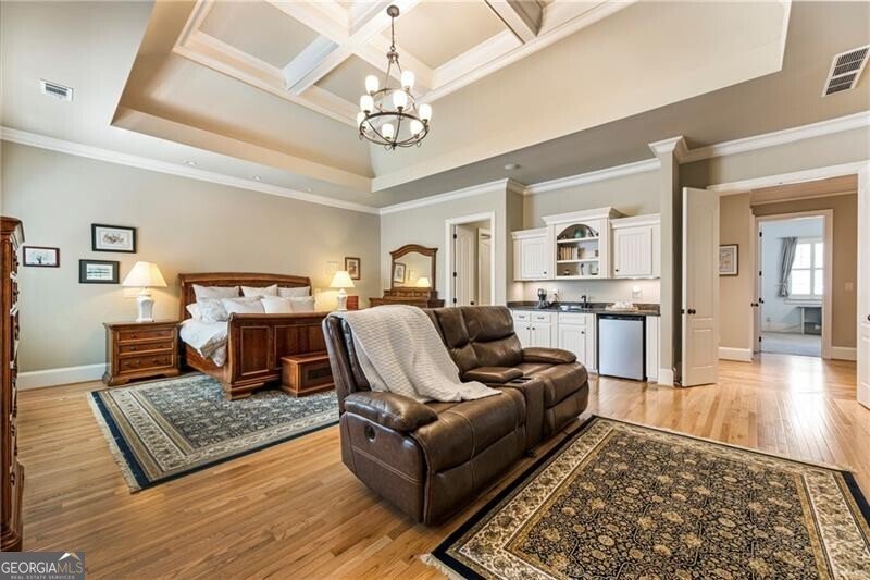 895 Crabapple Hill Milton - 40