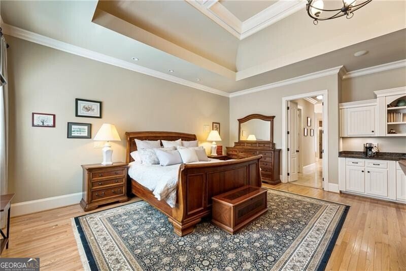 895 Crabapple Hill Milton - 41