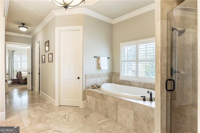 895 Crabapple Hill Milton - 43
