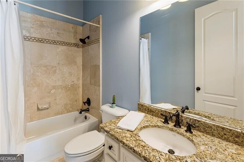 895 Crabapple Hill Milton - 51