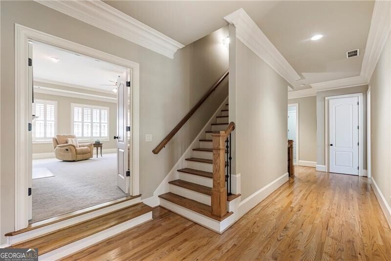 895 Crabapple Hill Milton - 52