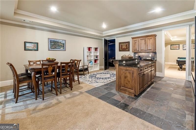 895 Crabapple Hill Milton - 56