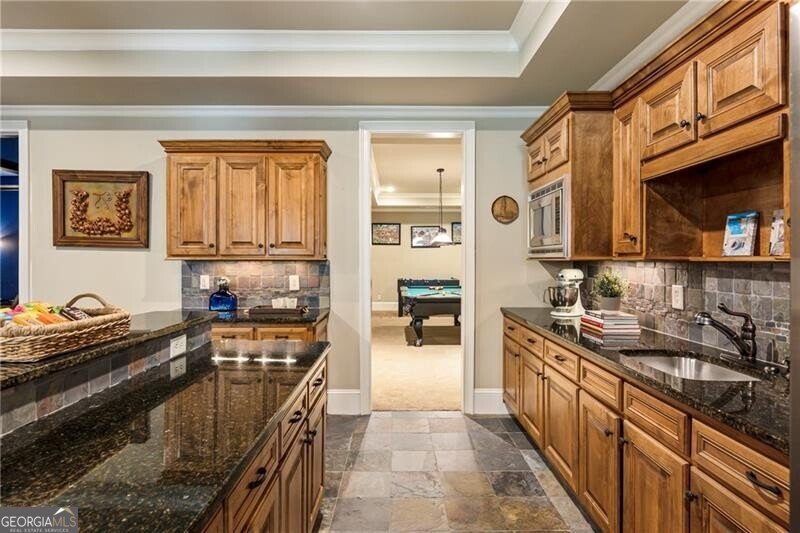 895 Crabapple Hill Milton - 57