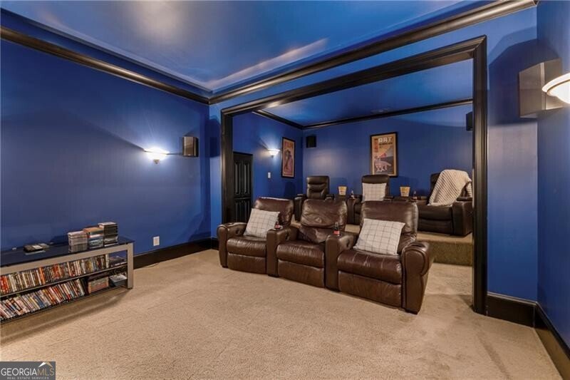 895 Crabapple Hill Milton - 59