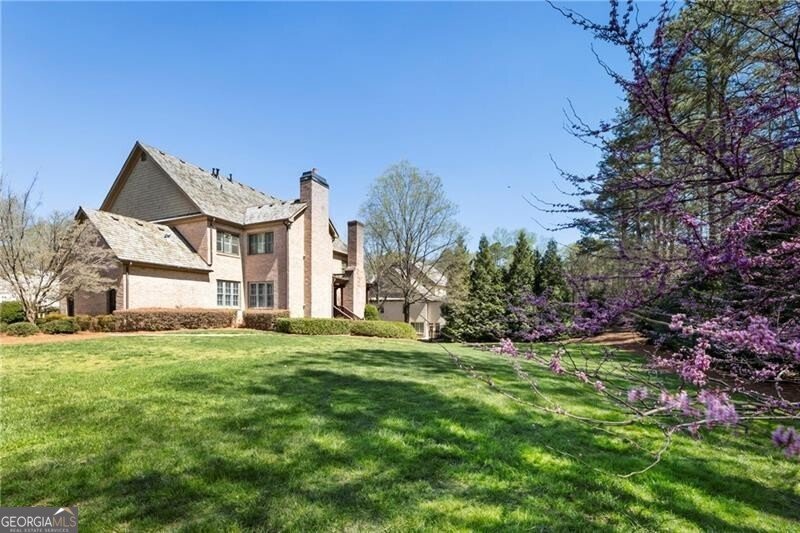 895 Crabapple Hill Milton - 6
