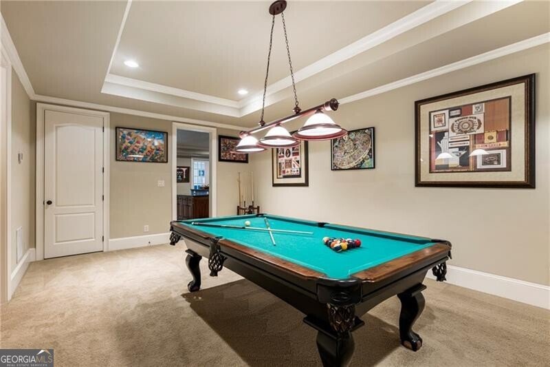 895 Crabapple Hill Milton - 60