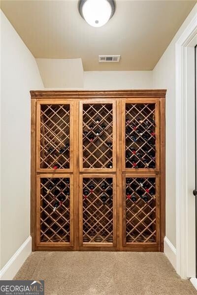 895 Crabapple Hill Milton - 61