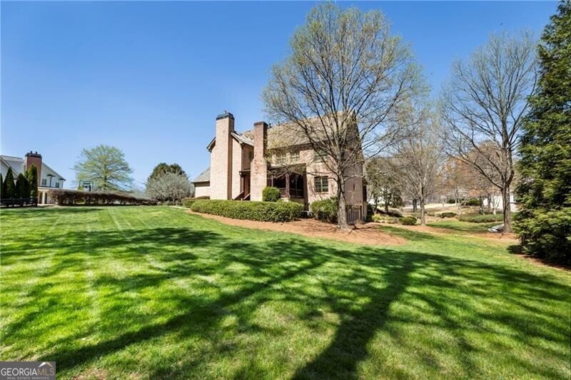 895 Crabapple Hill Milton - 66