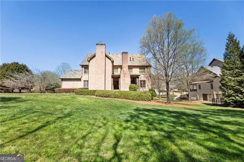 895 Crabapple Hill Milton - 67